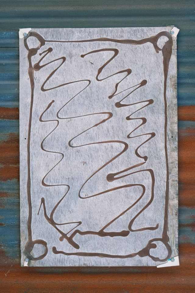 Abstract