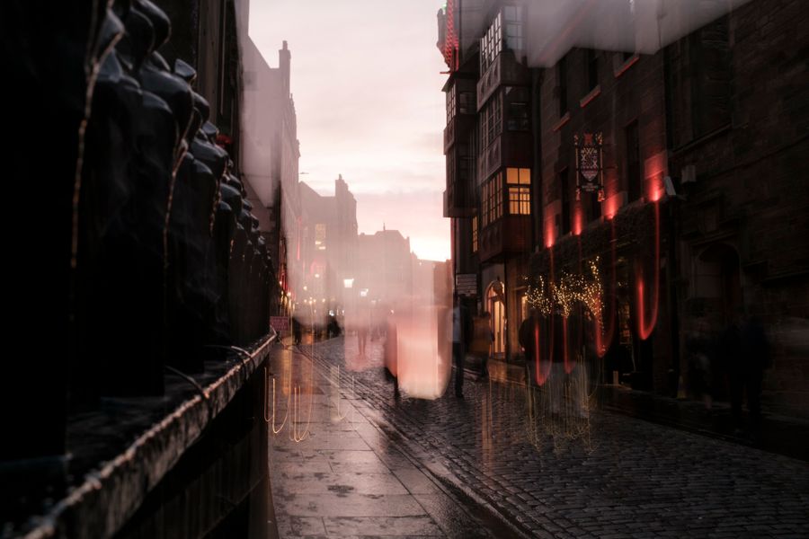 Submission by Olly Headey