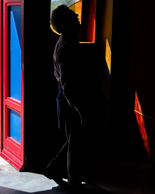 Shadows