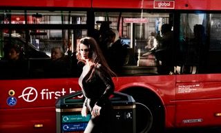 Public Transport