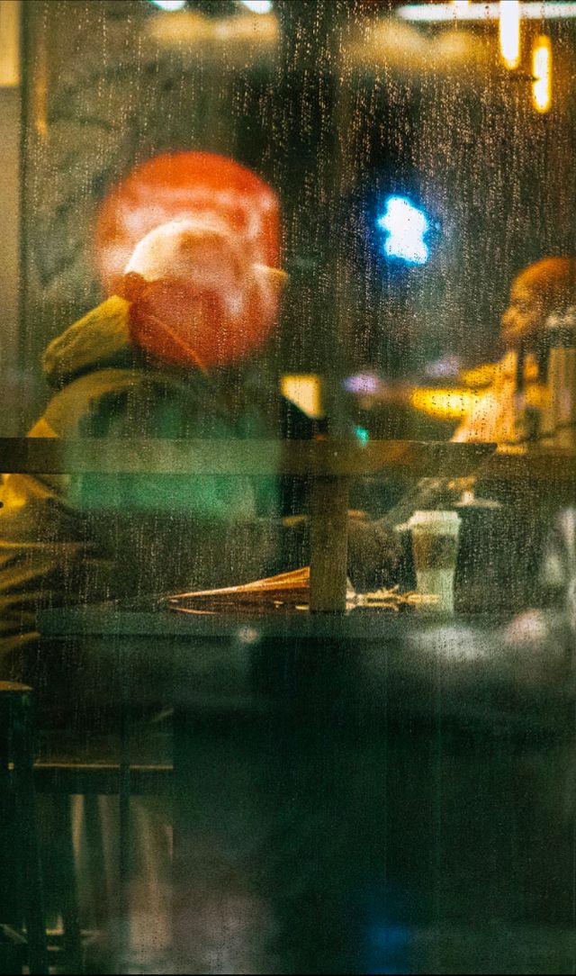Weather