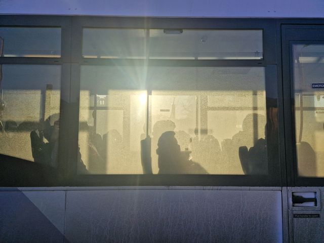 Public Transport