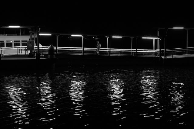 Reflections