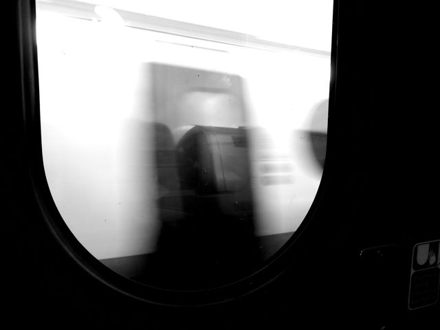 Public Transport