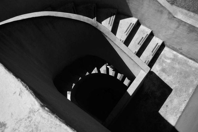 Shapes