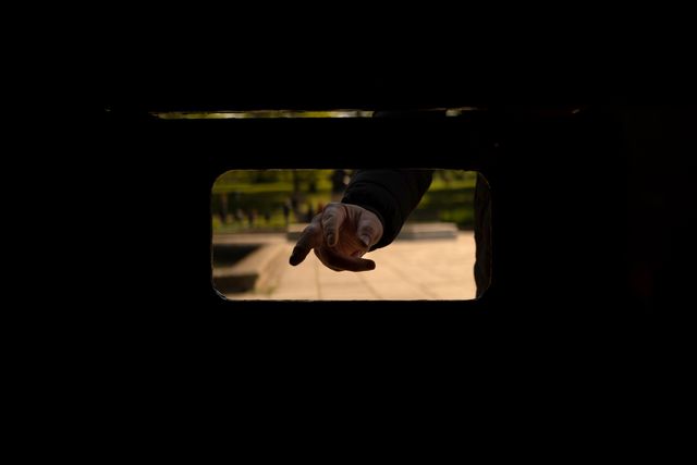 Subframes