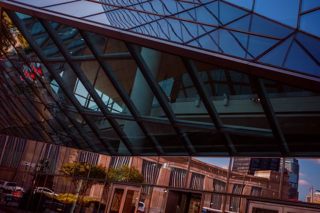 Reflections