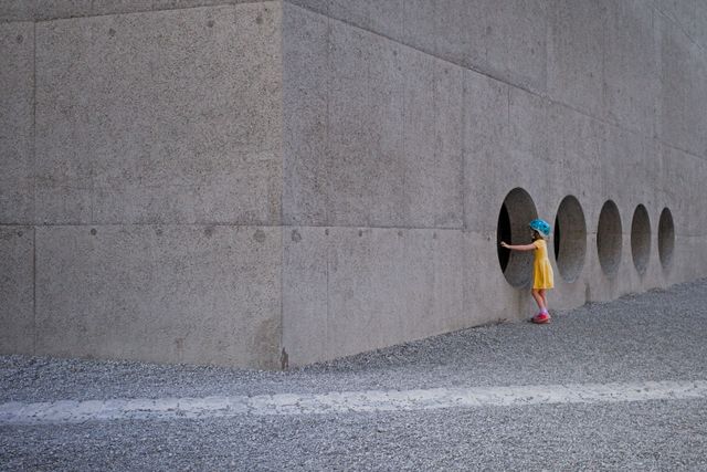Shapes