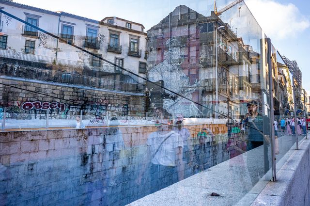 Reflections