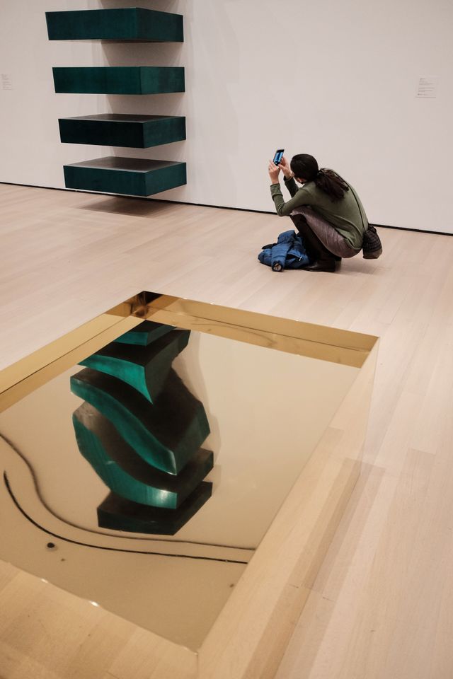 Reflections