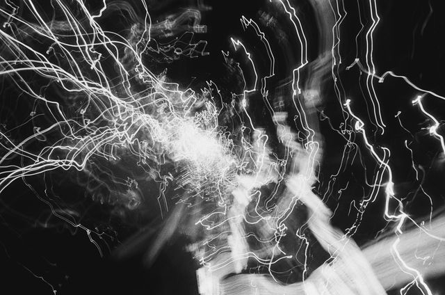 Abstract