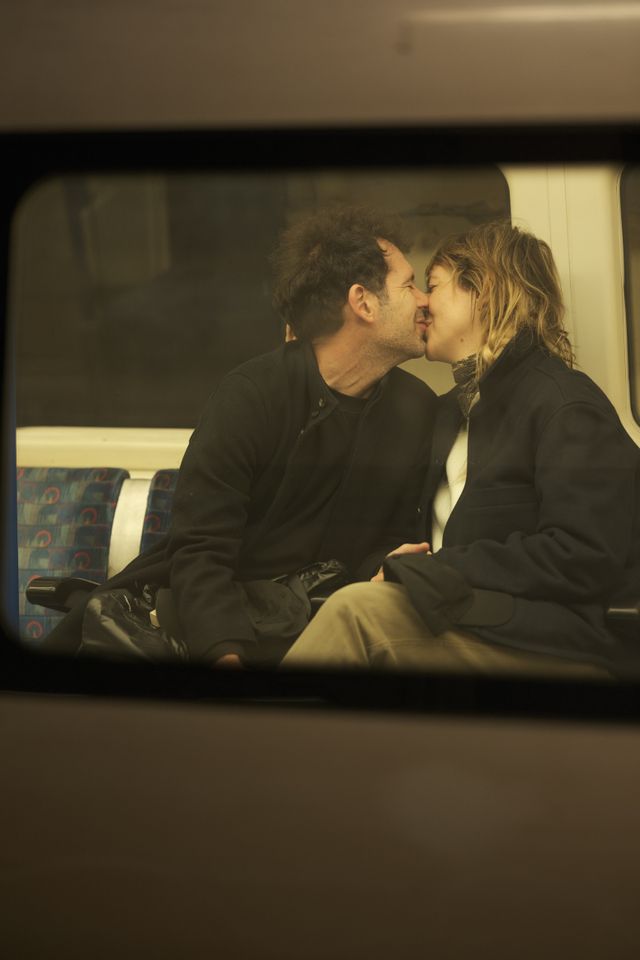 Public Transport