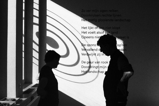 Shadows