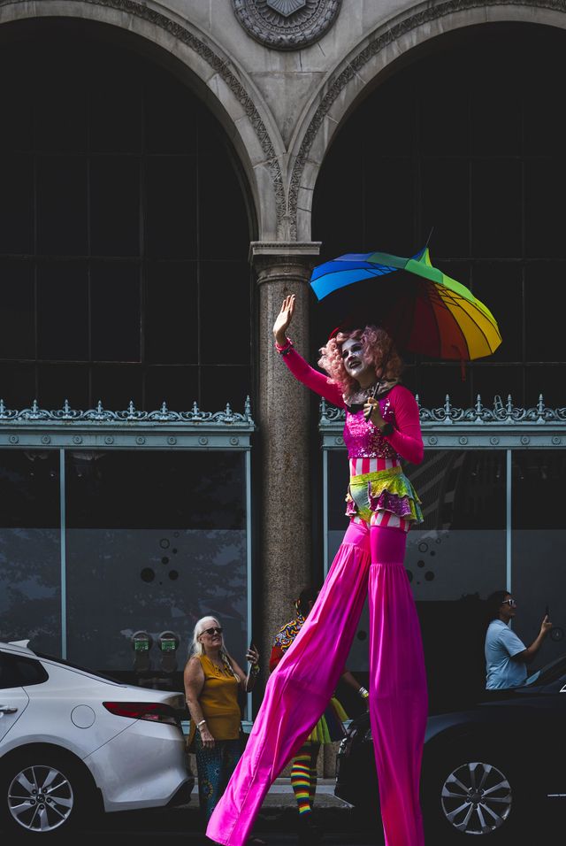 Colour