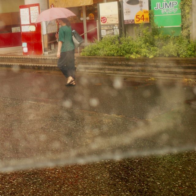 Weather