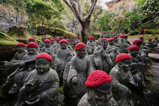 Repetition