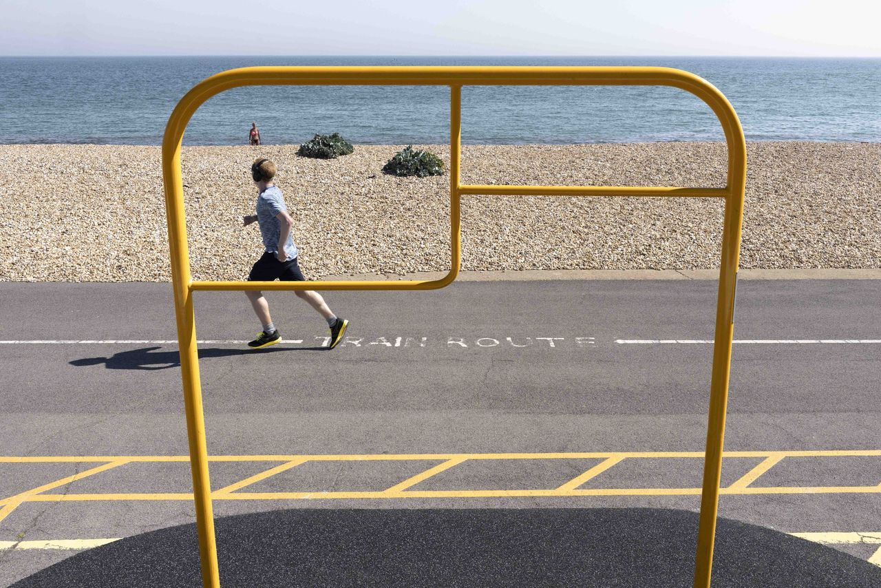 Subframes
