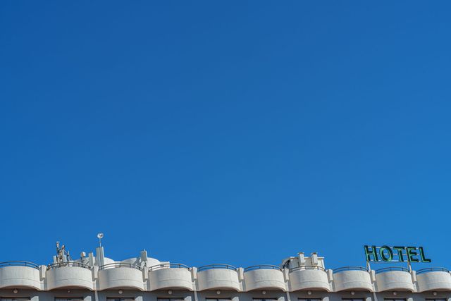 Repetition