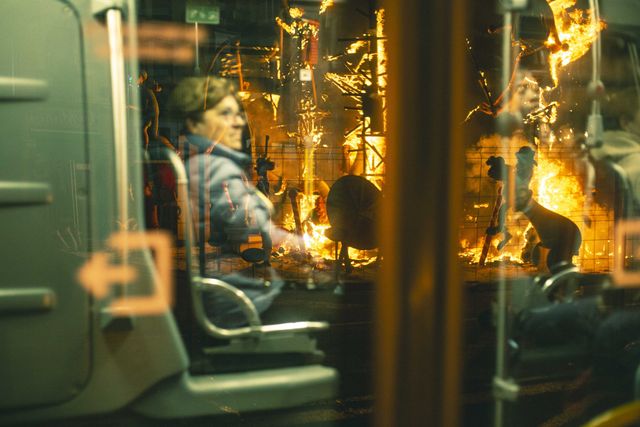 Reflections