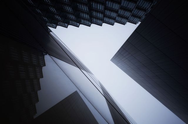 Shapes