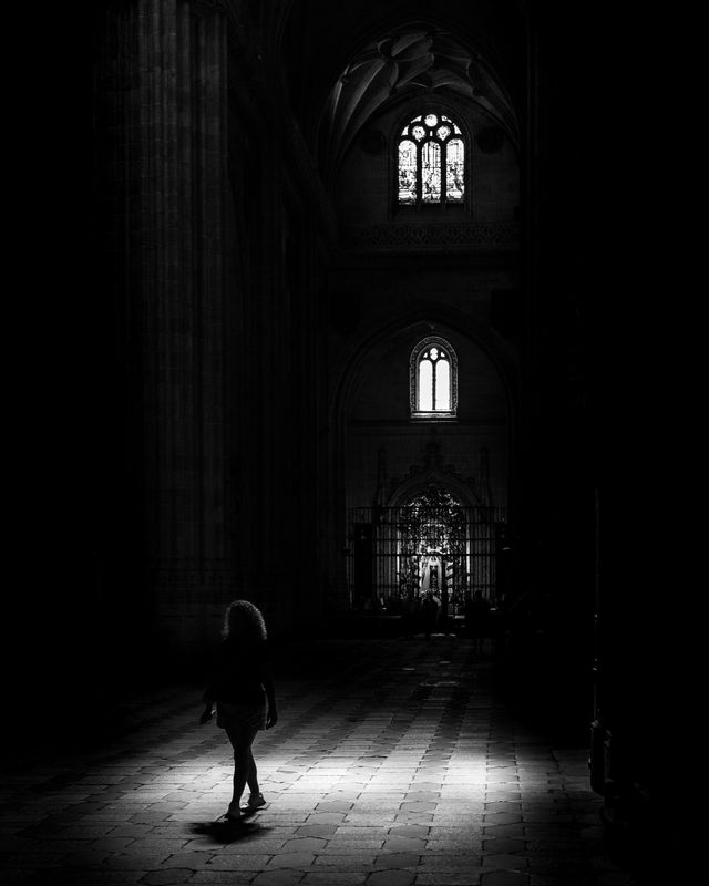 Shadows