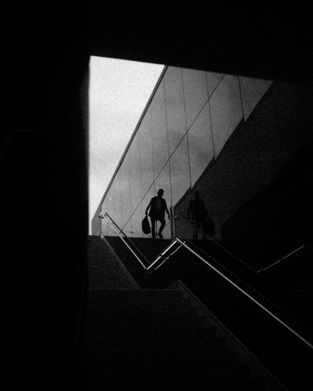Reflections