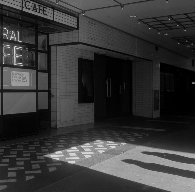 Shadows