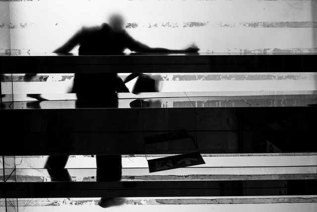 Shadows