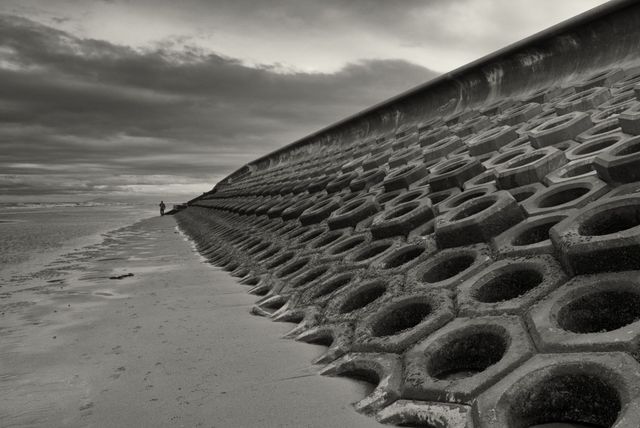 Repetition