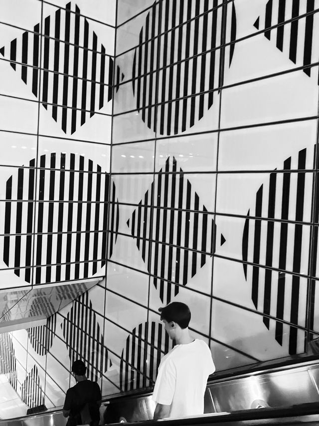 Shapes
