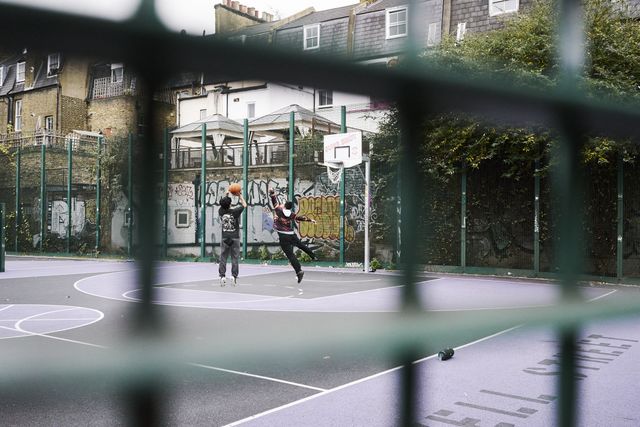 Subframes