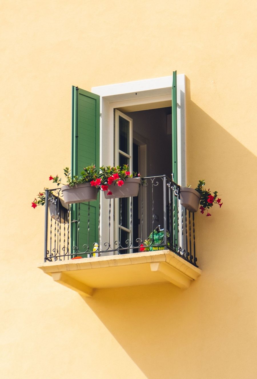Submission by Charlie Timson