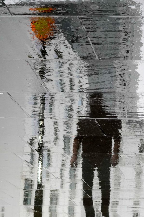 Reflections
