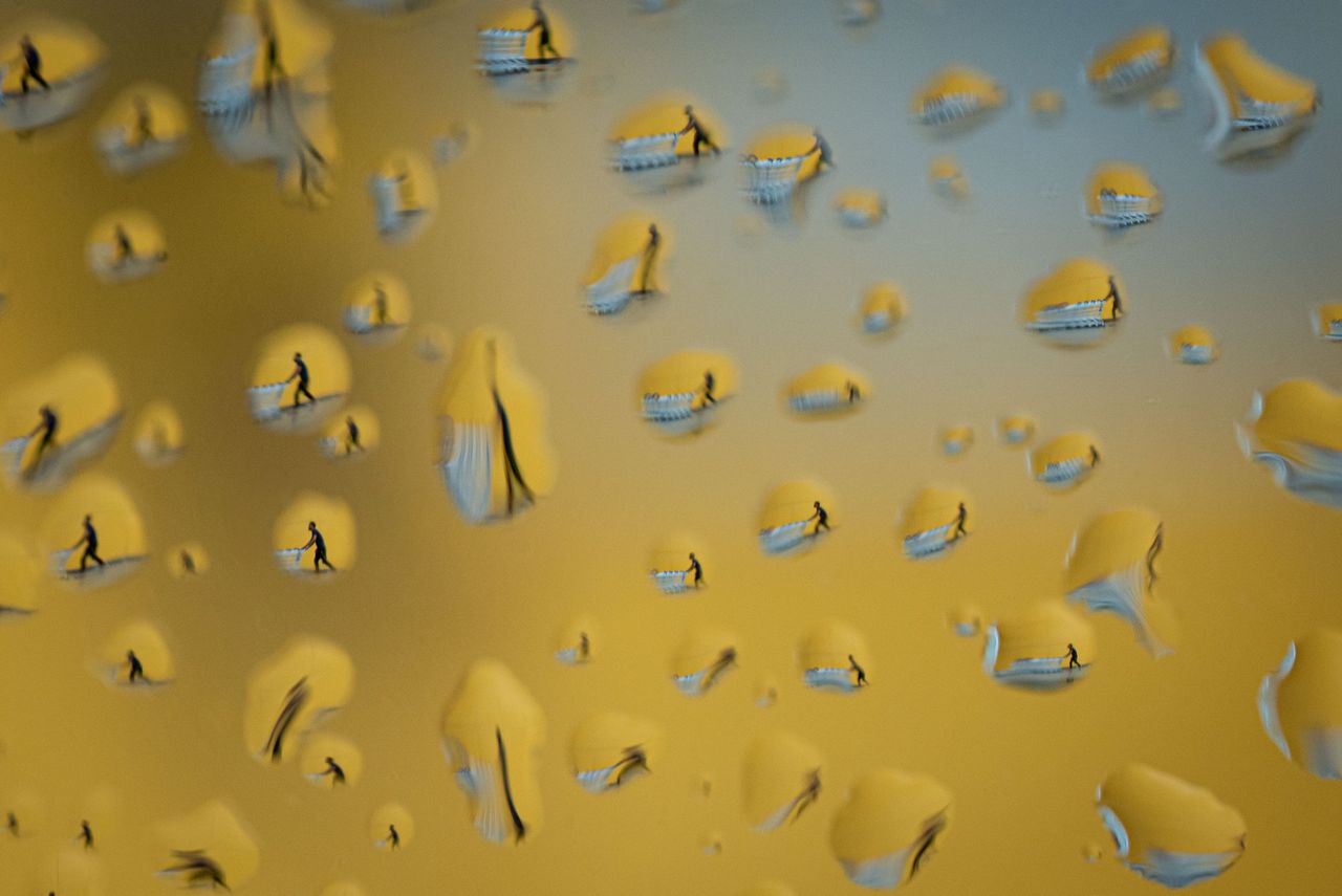 #14 Abstract