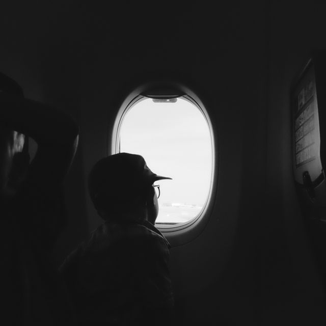 Shadows