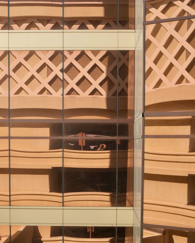 Reflections