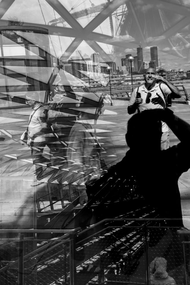 Reflections