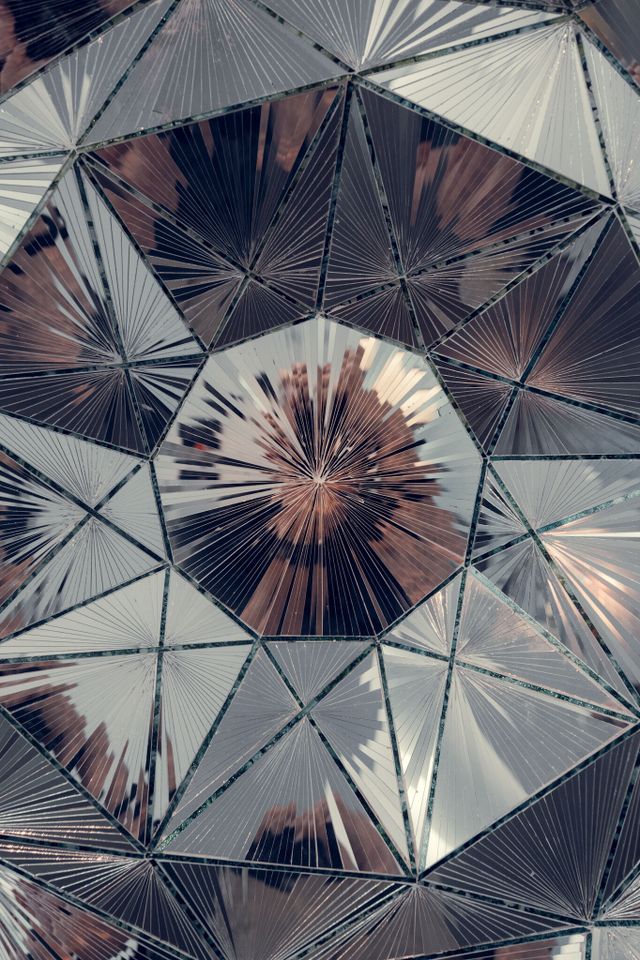 Shapes