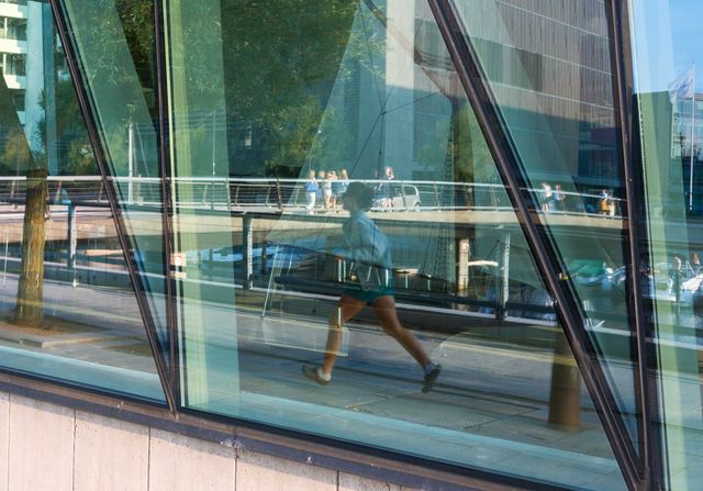 Reflections