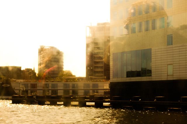 Reflections