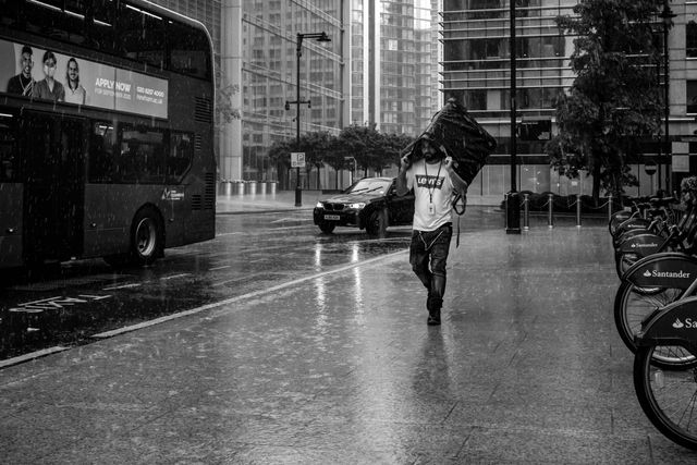 Weather