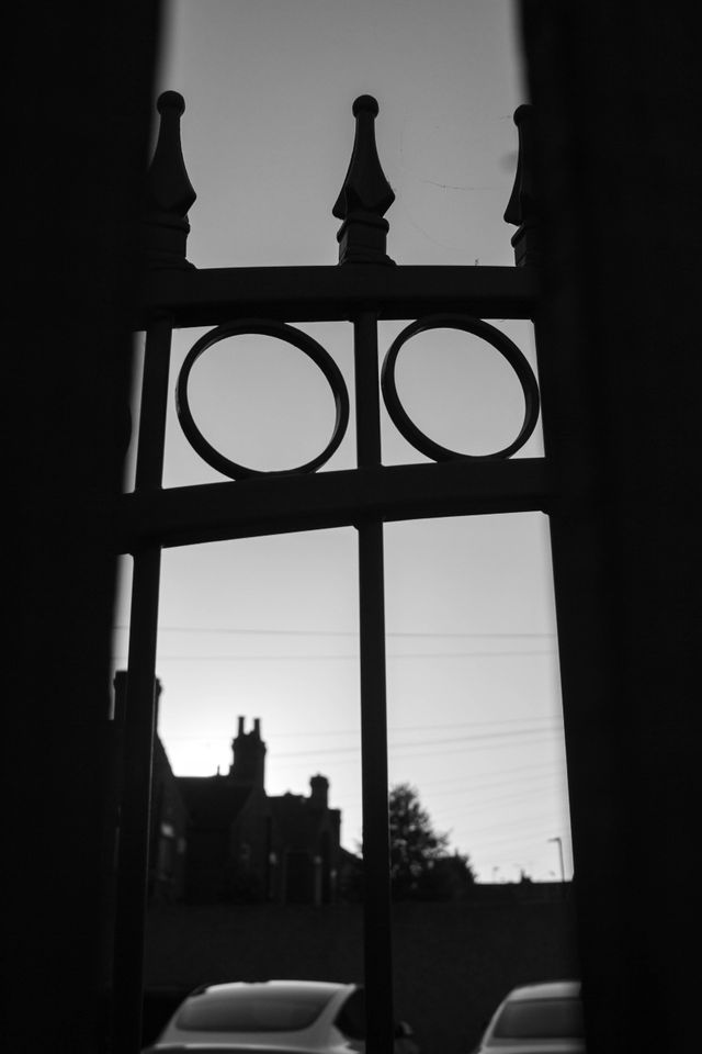 Shadows