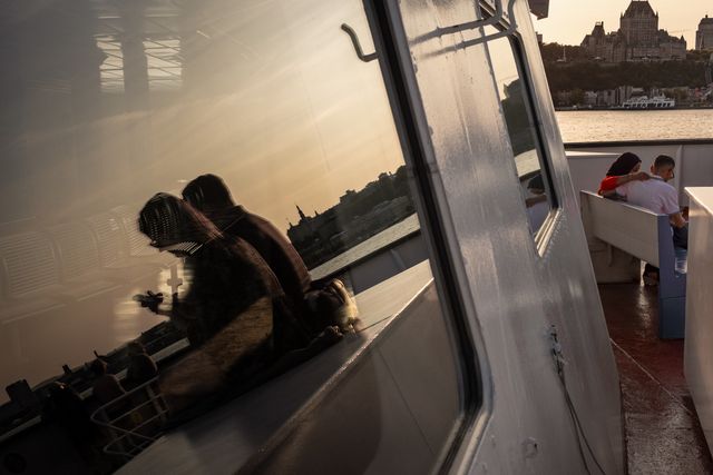 Reflections