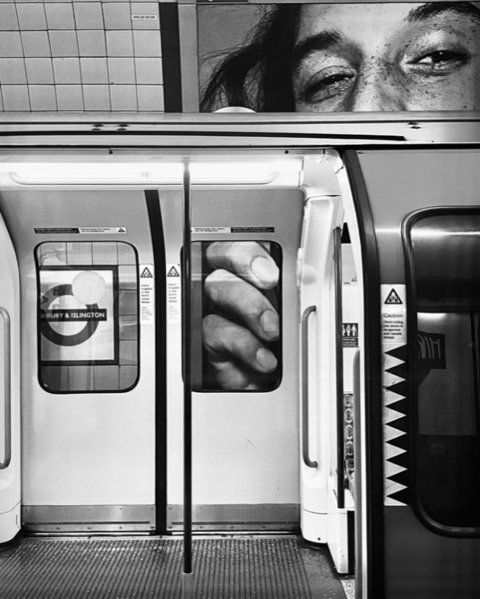 Public Transport