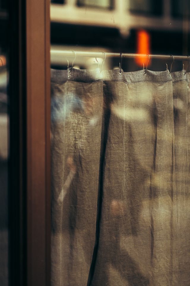 OPEN
