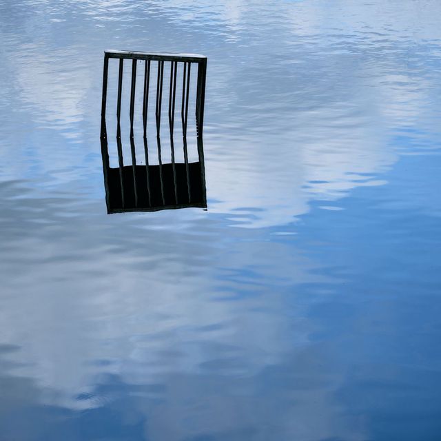 Abstract Creativity