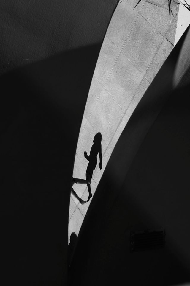 Shapes