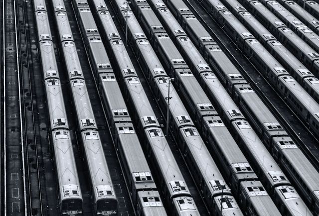 Repetition