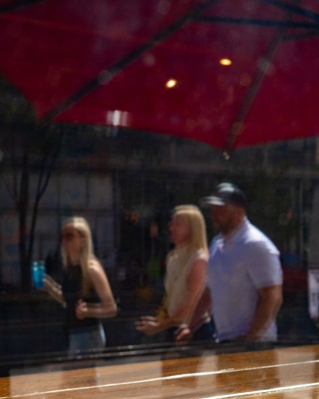 Reflections