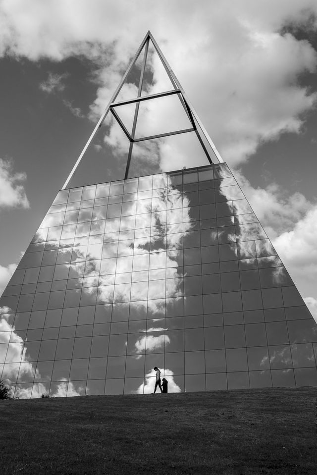 Reflections